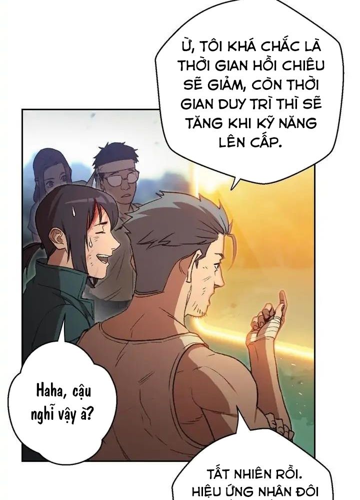 Trang 35