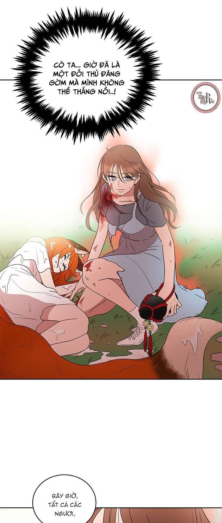 Trang 29