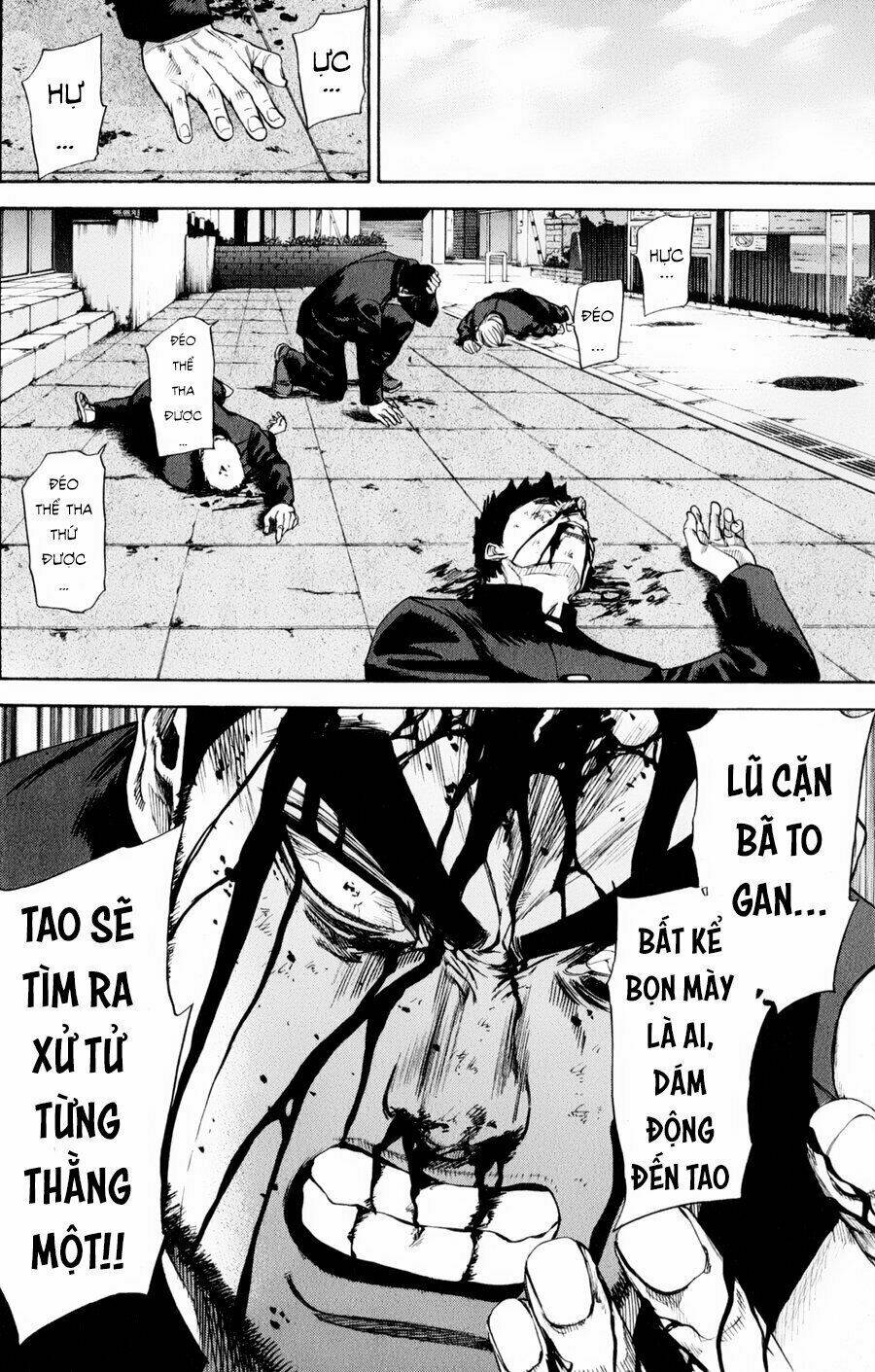 Trang 24
