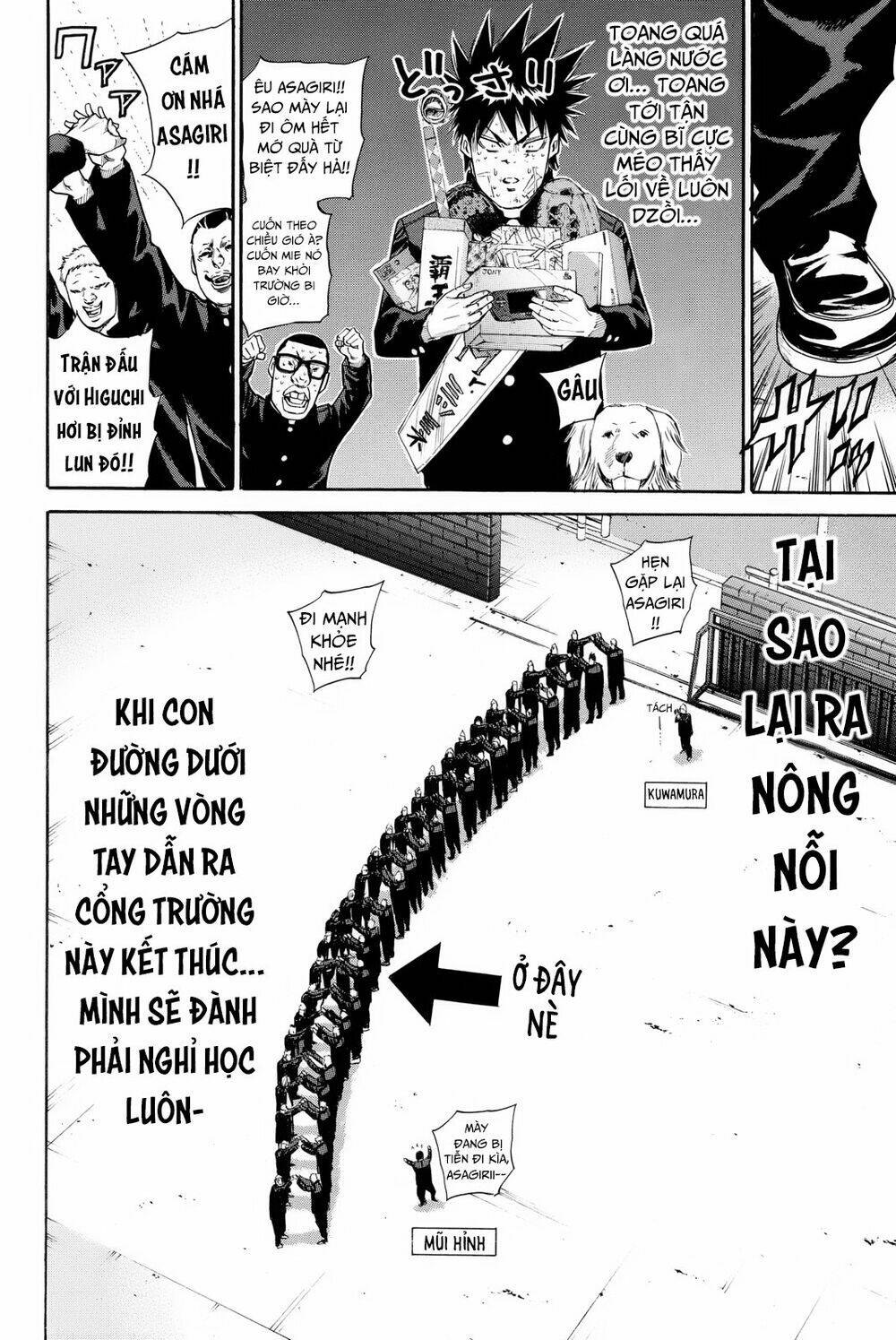 Trang 13