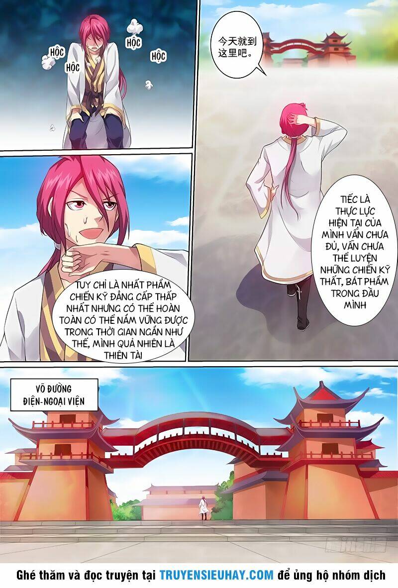 Trang 3