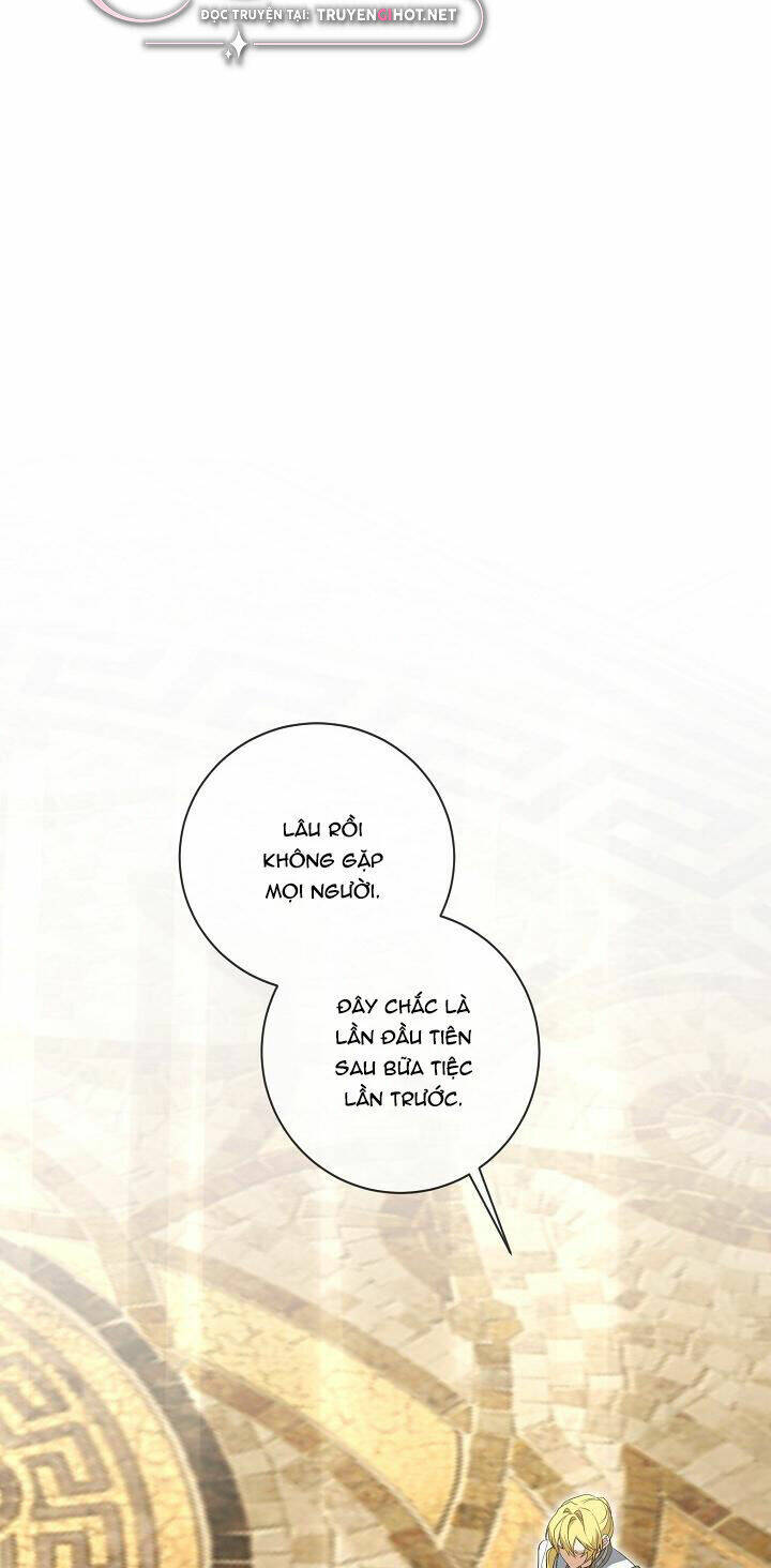 Trang 56