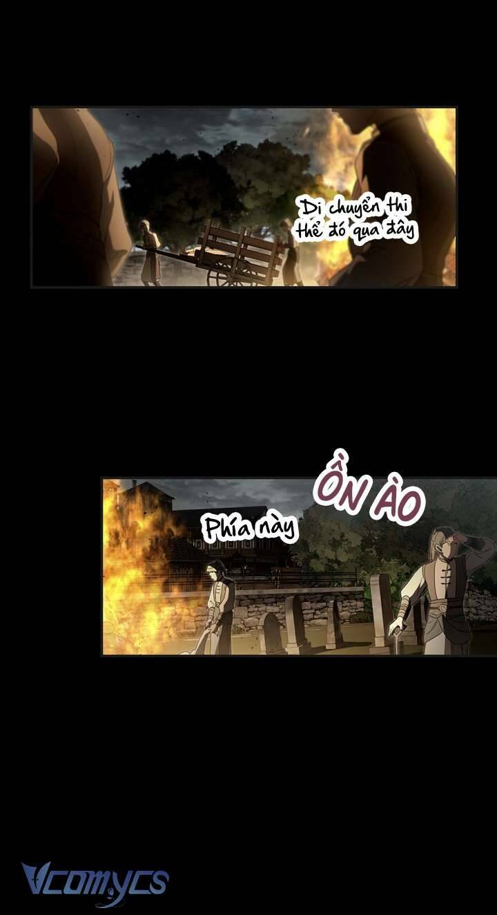 Trang 73