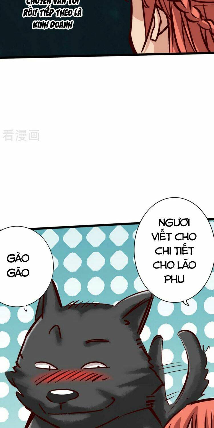 Trang 39