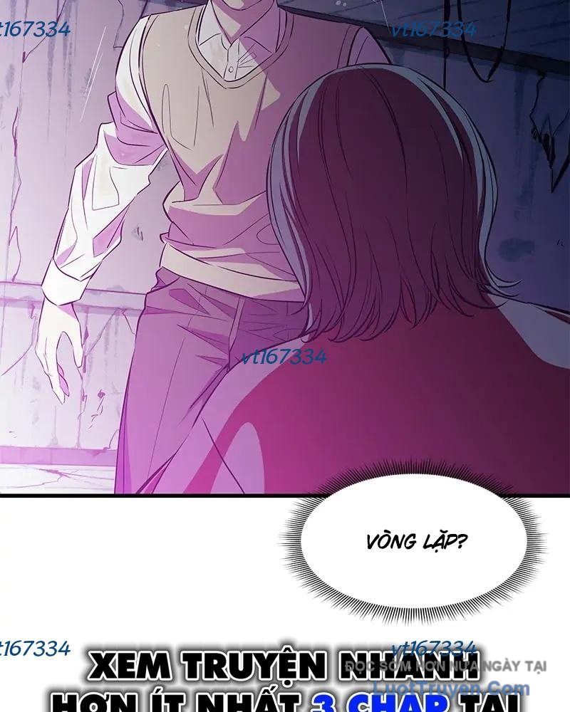 Trang 68