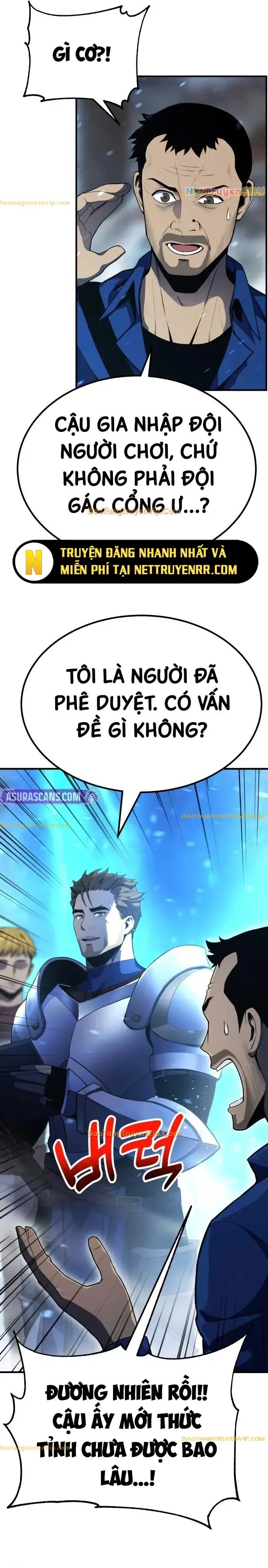 Trang 44