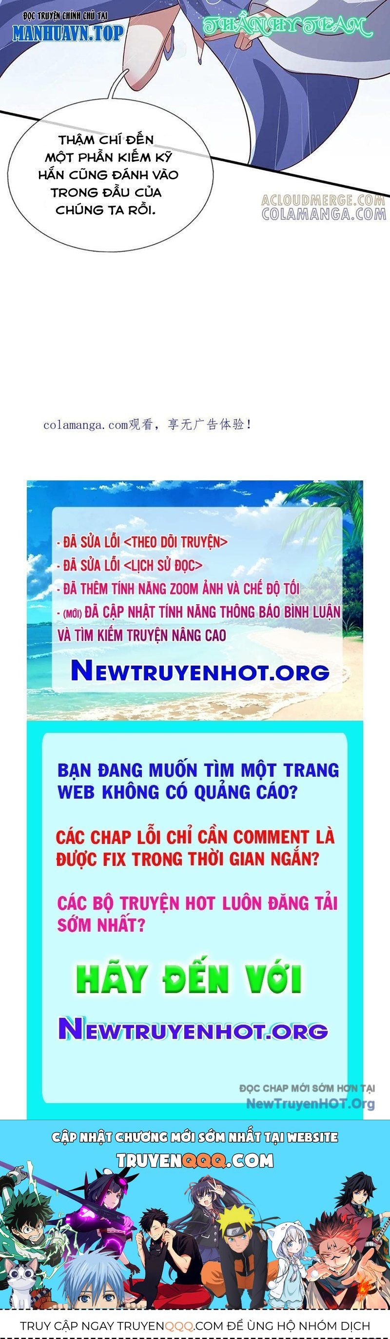 Trang 84