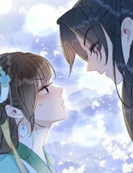 Sổ Tay Công Lược Của Hắc Liên Hoa