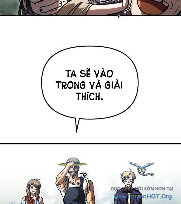 Trang 85