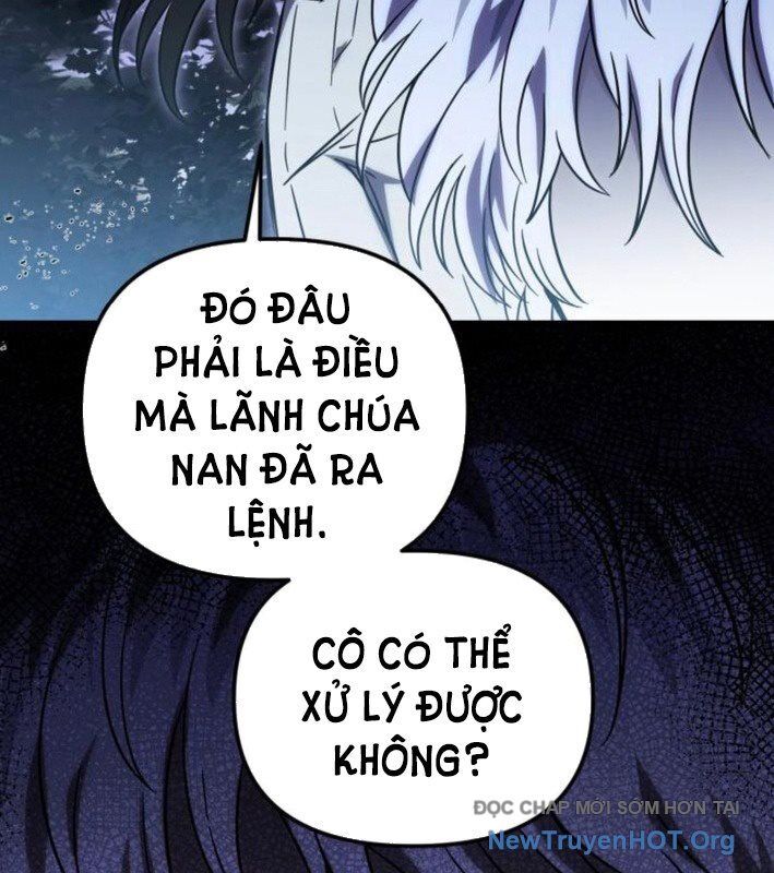 Trang 172