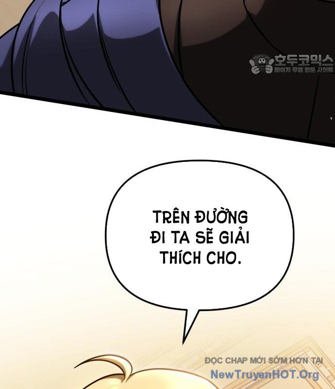 Trang 110