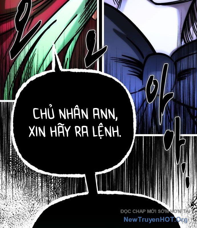 Trang 168