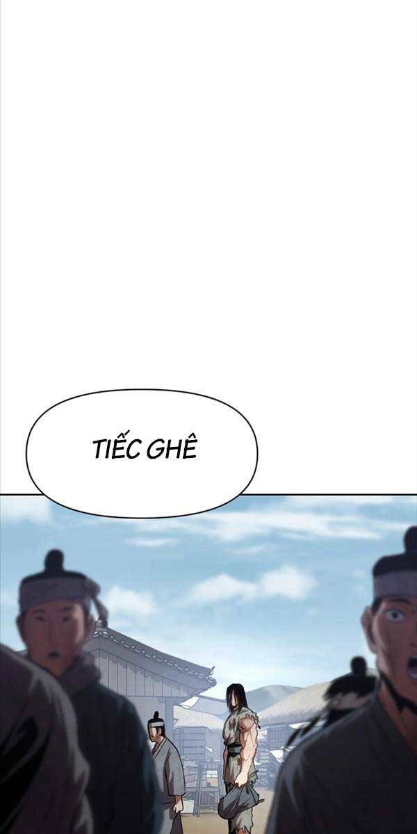 Trang 74