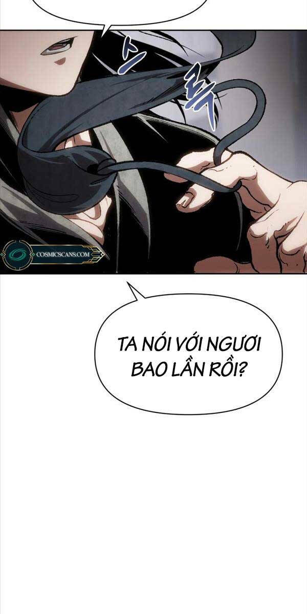 Trang 119