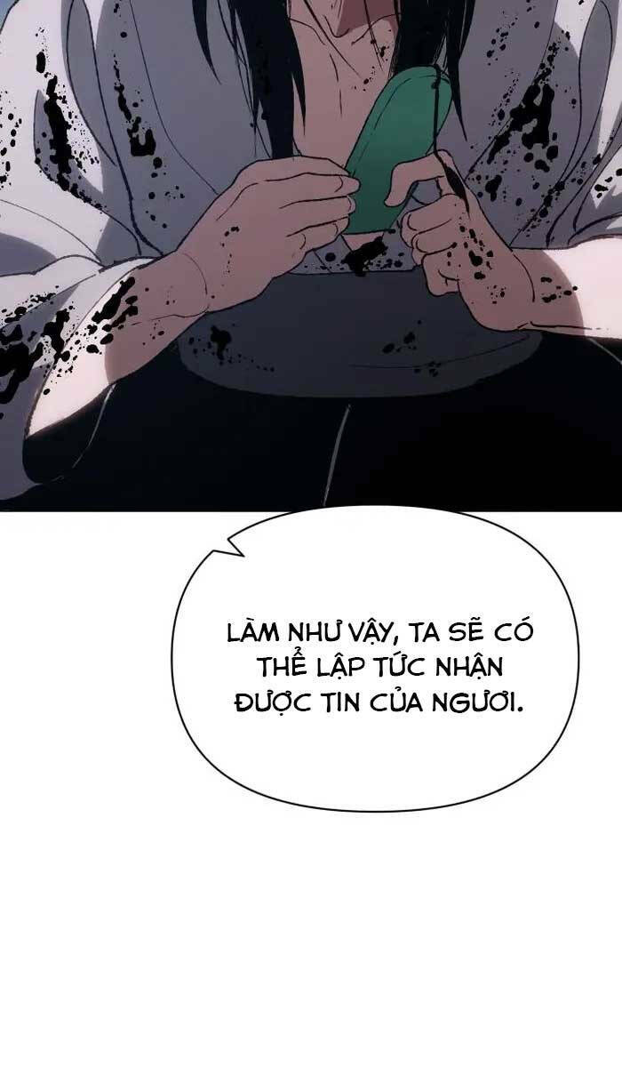 Trang 157