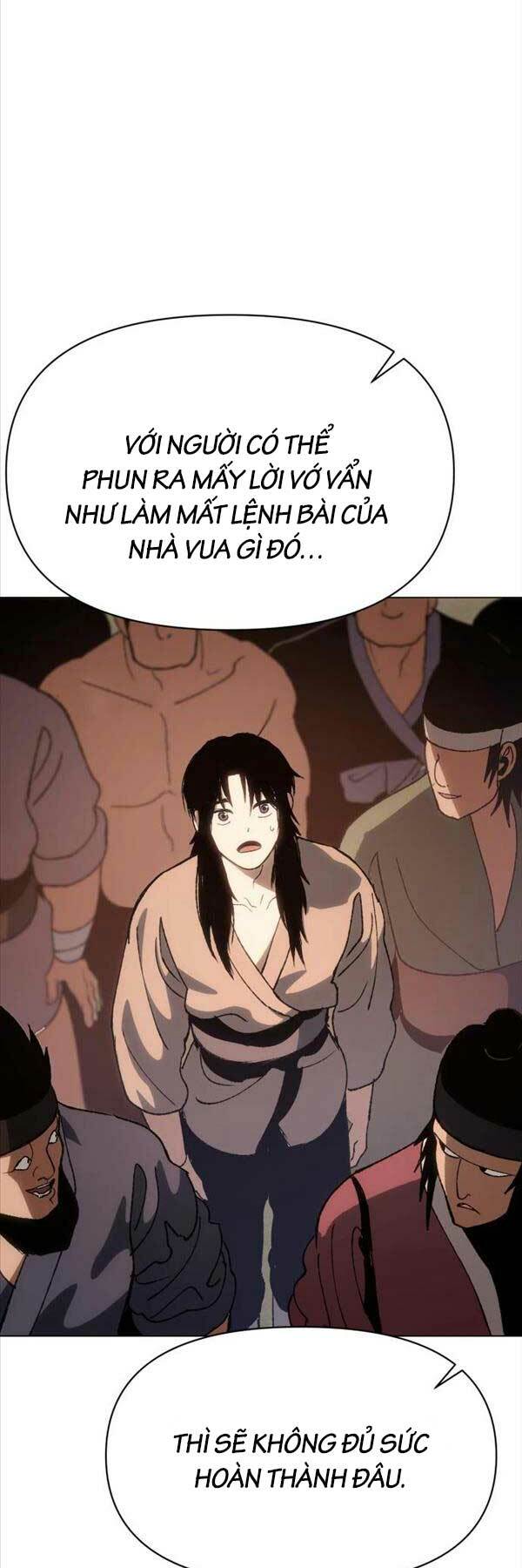 Trang 62