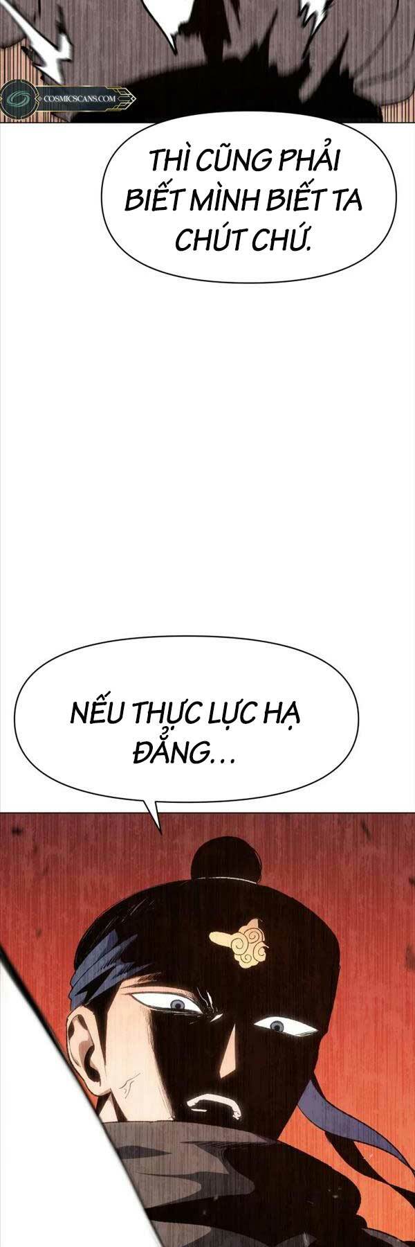 Trang 87