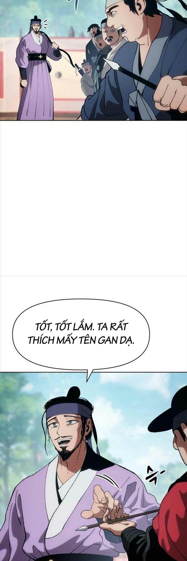 Trang 83