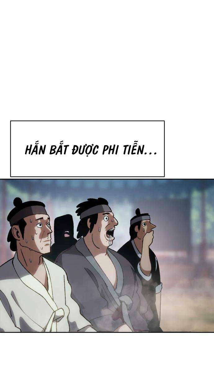 Trang 93