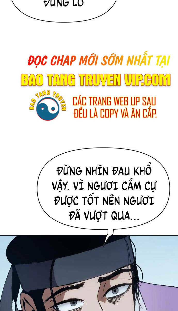 Trang 127