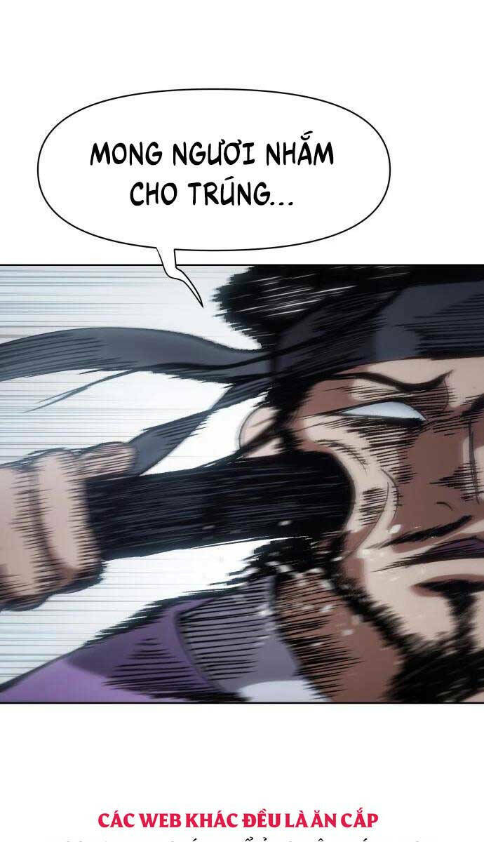 Trang 137