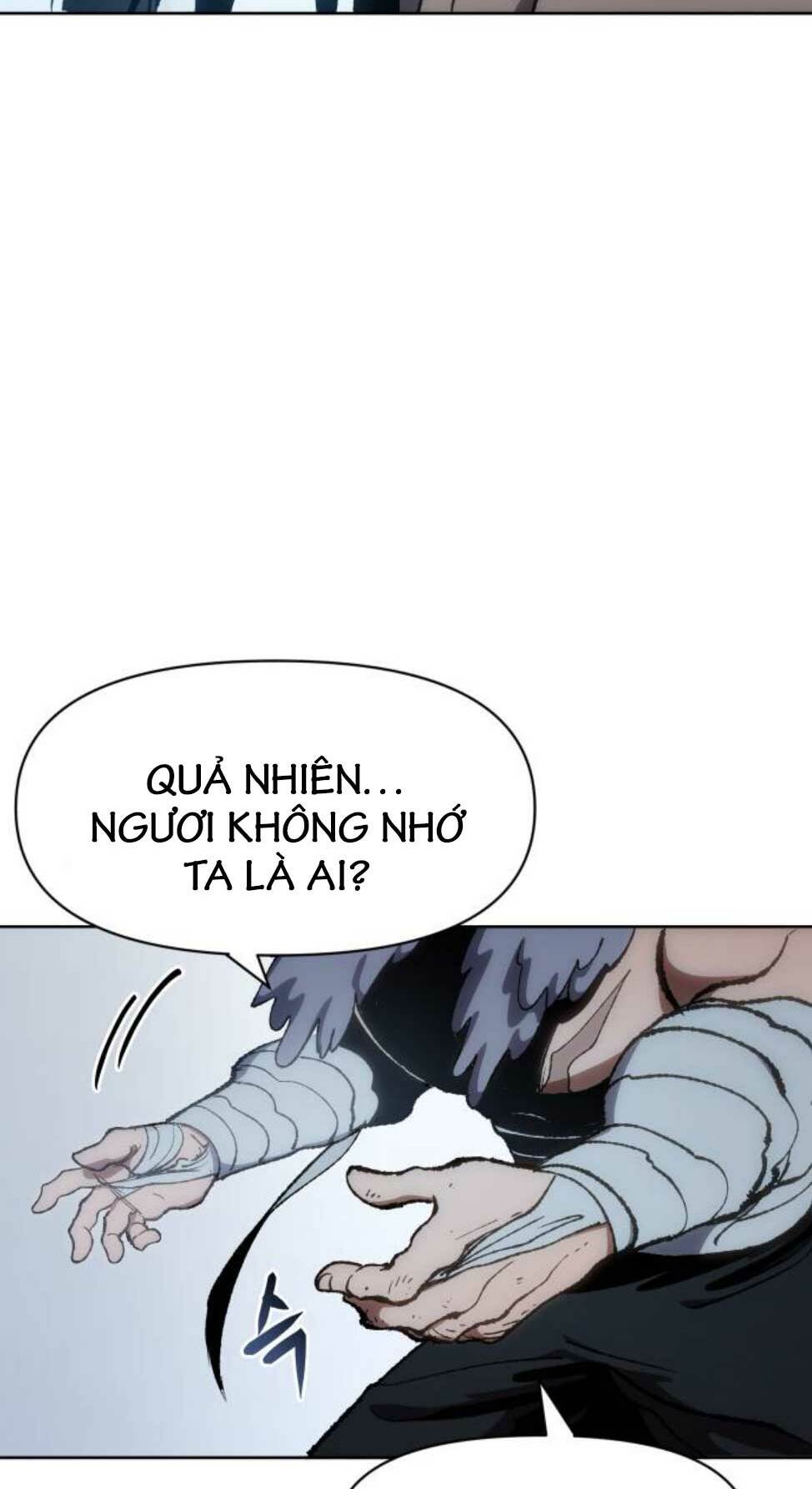 Trang 60