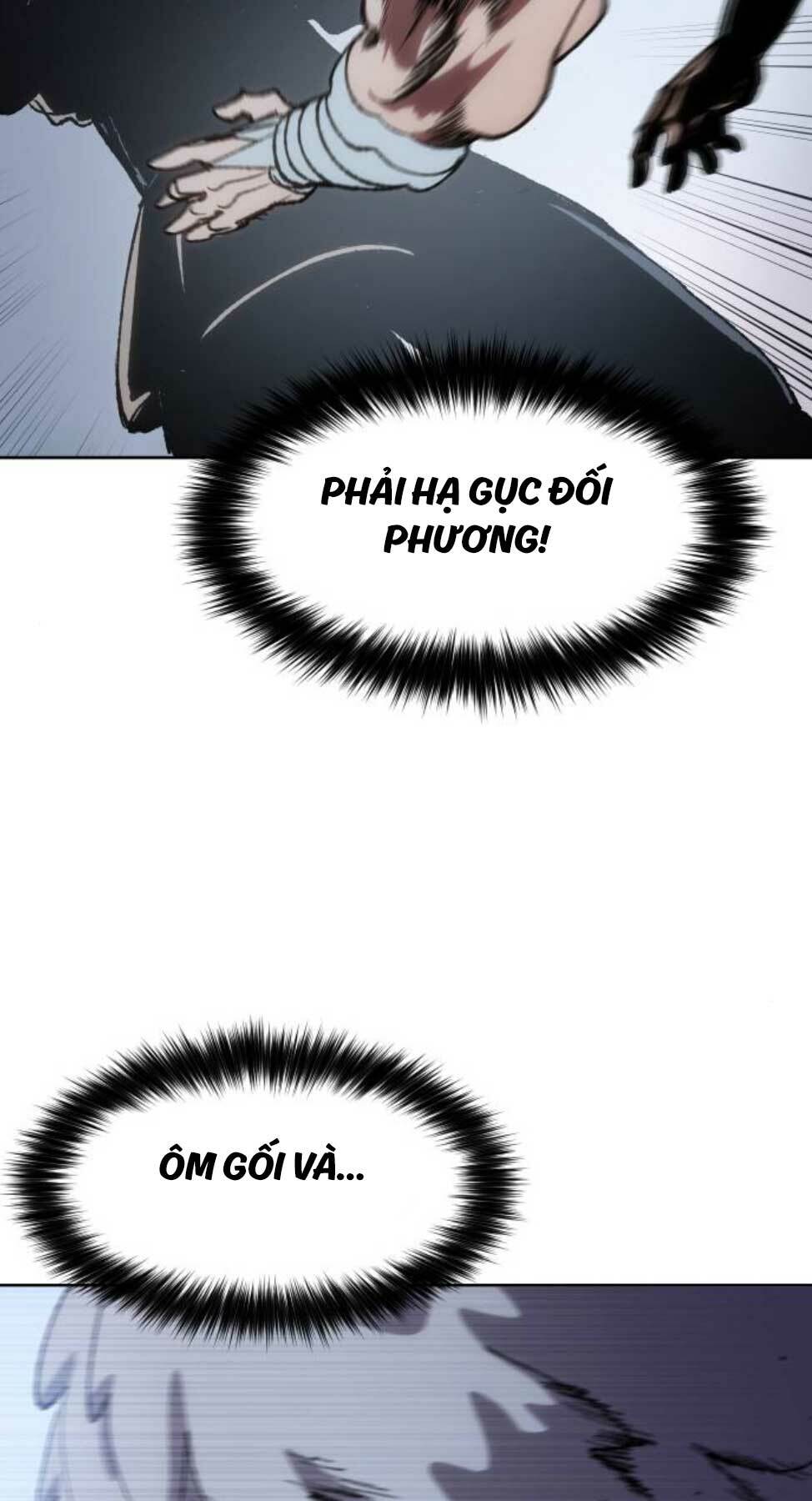 Trang 98