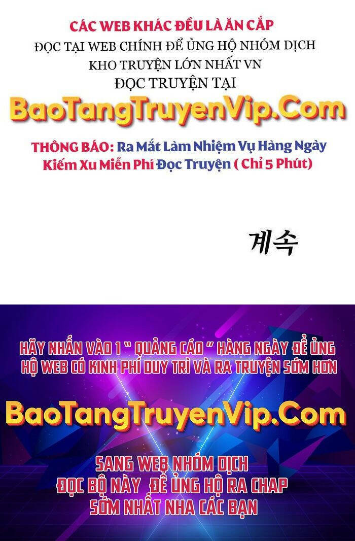Trang 129