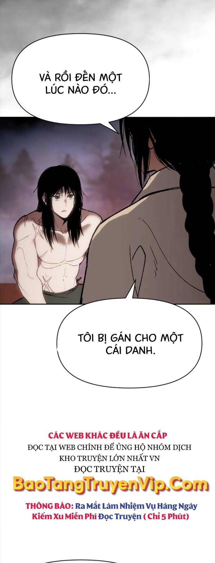 Trang 71