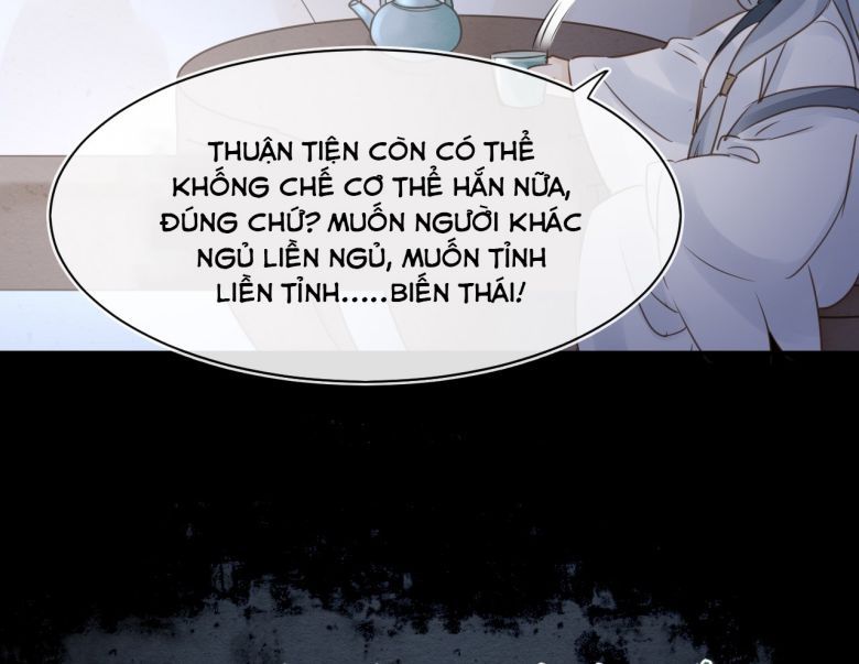 Trang 75