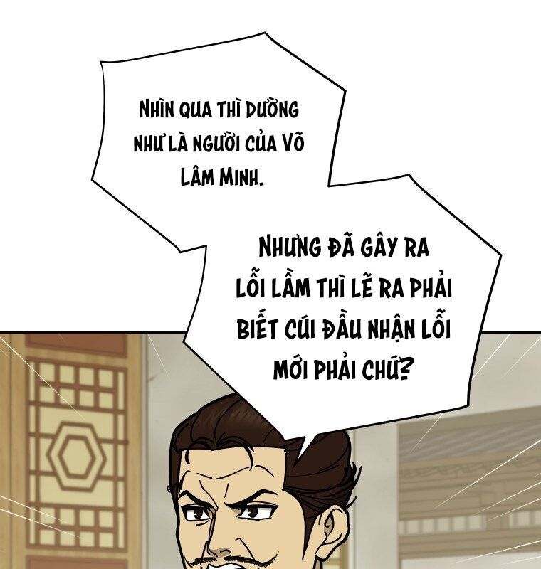 Trang 59