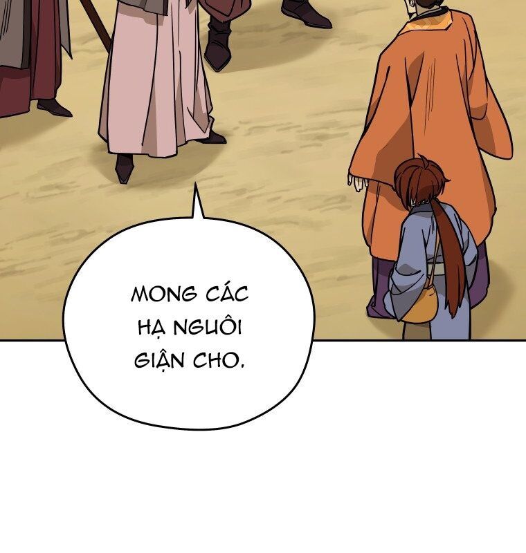 Trang 83