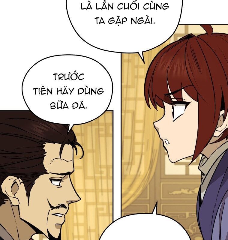 Trang 107