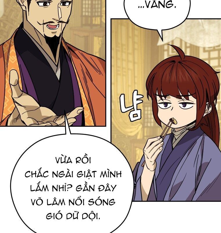 Trang 133