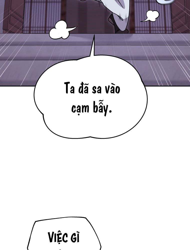 Trang 92
