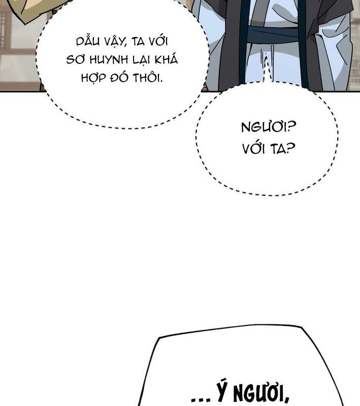 Trang 41