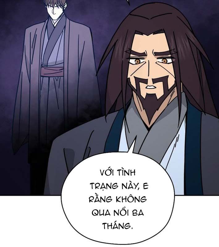 Trang 73