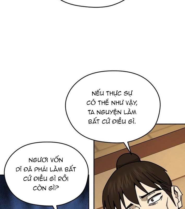 Trang 133