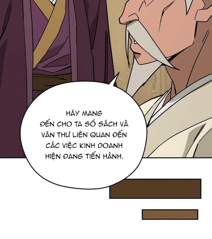 Trang 133