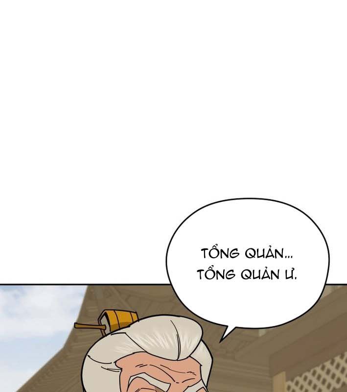 Trang 147