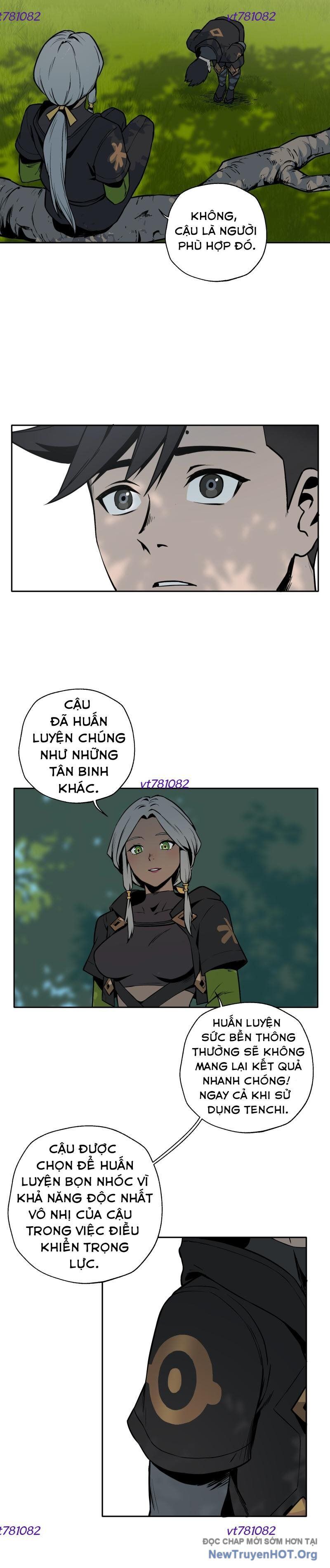 Trang 17