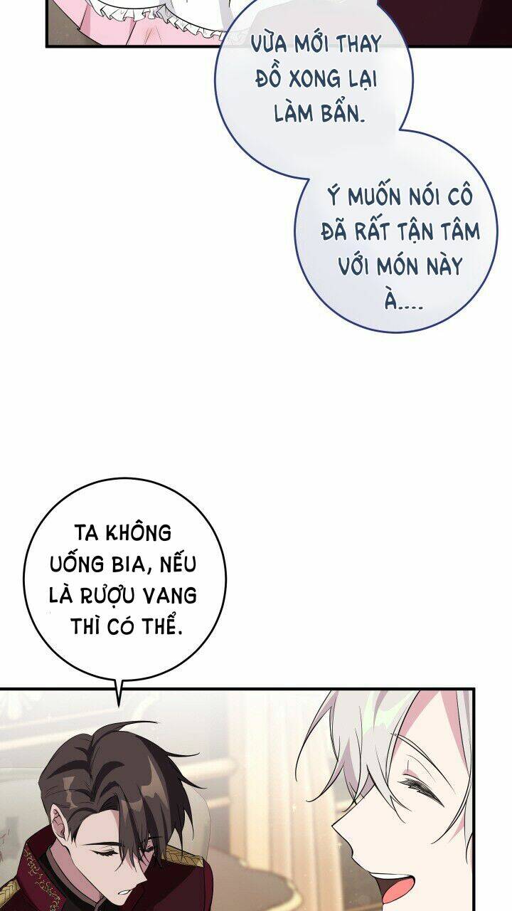 Trang 35