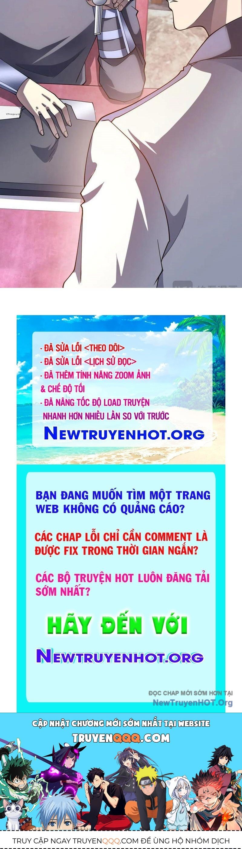 Trang 92