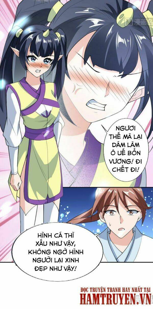 Trang 7