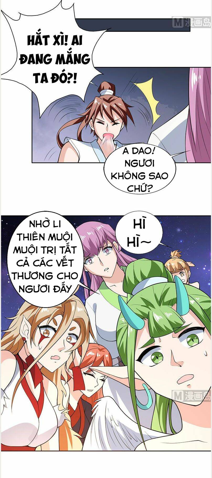 Trang 14