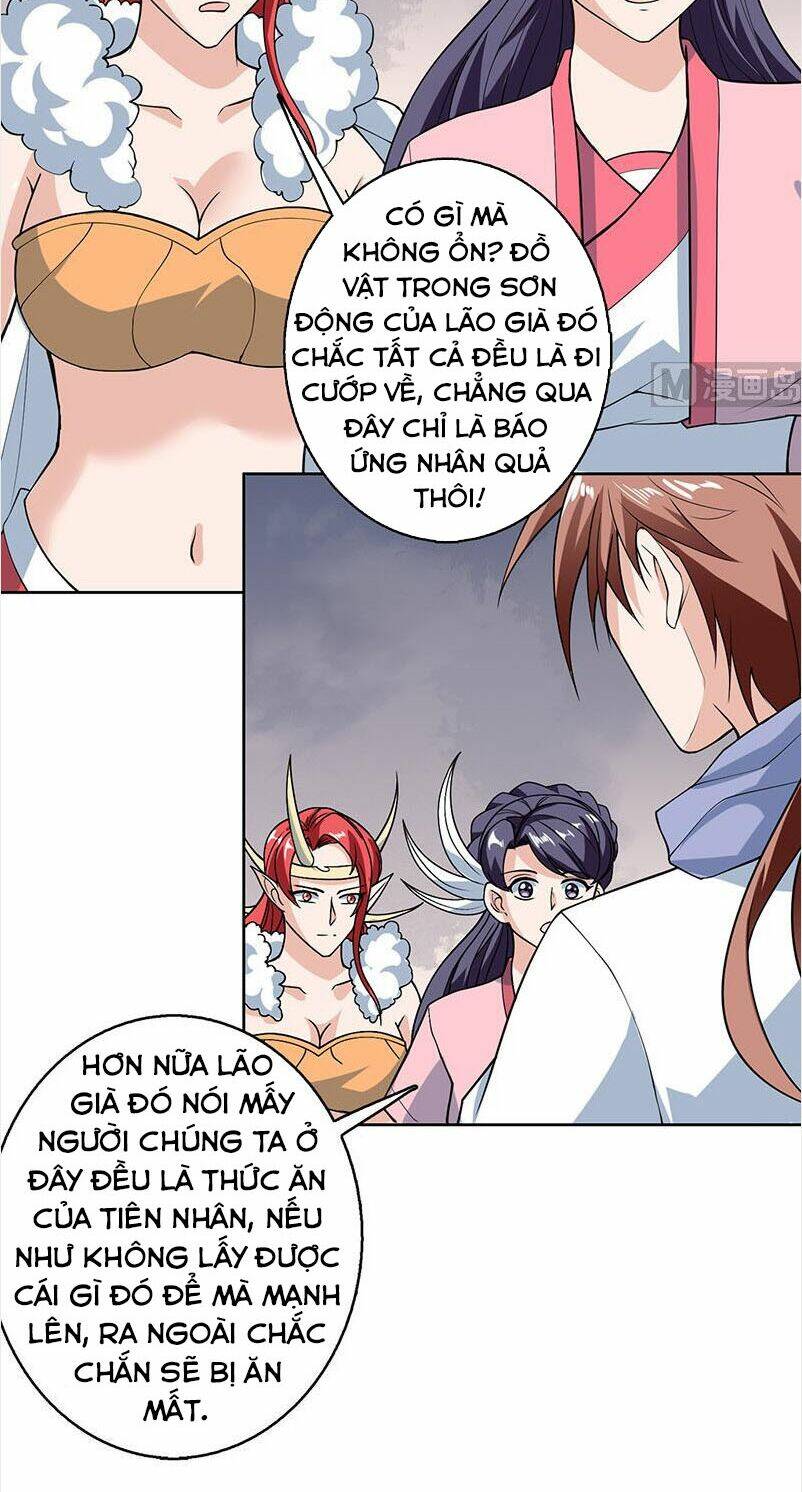 Trang 4