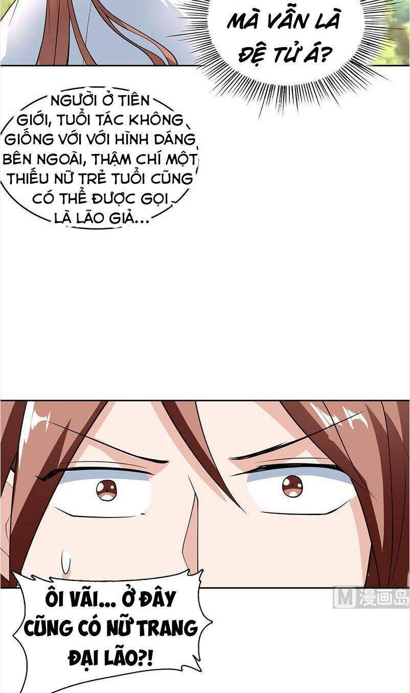 Trang 3