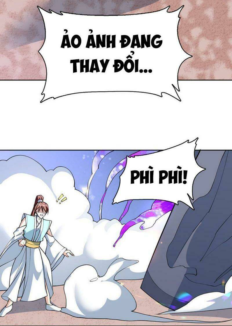 Trang 17