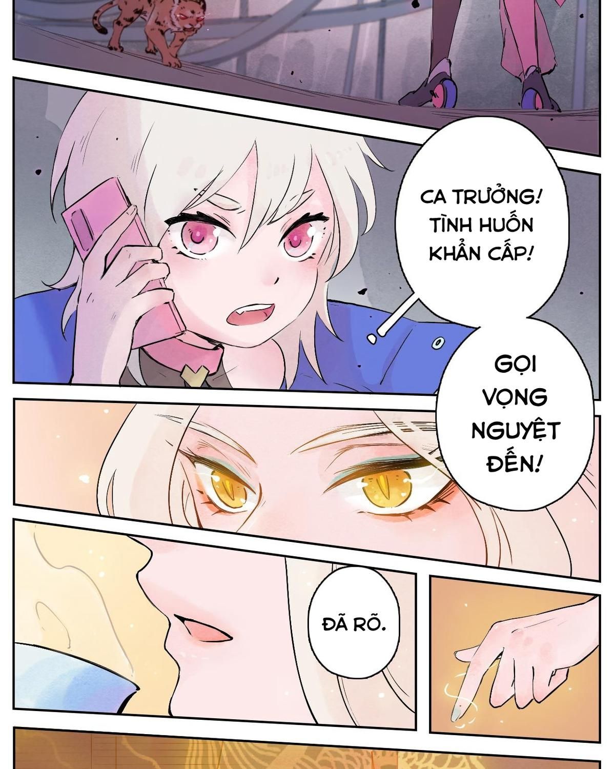 Trang 23