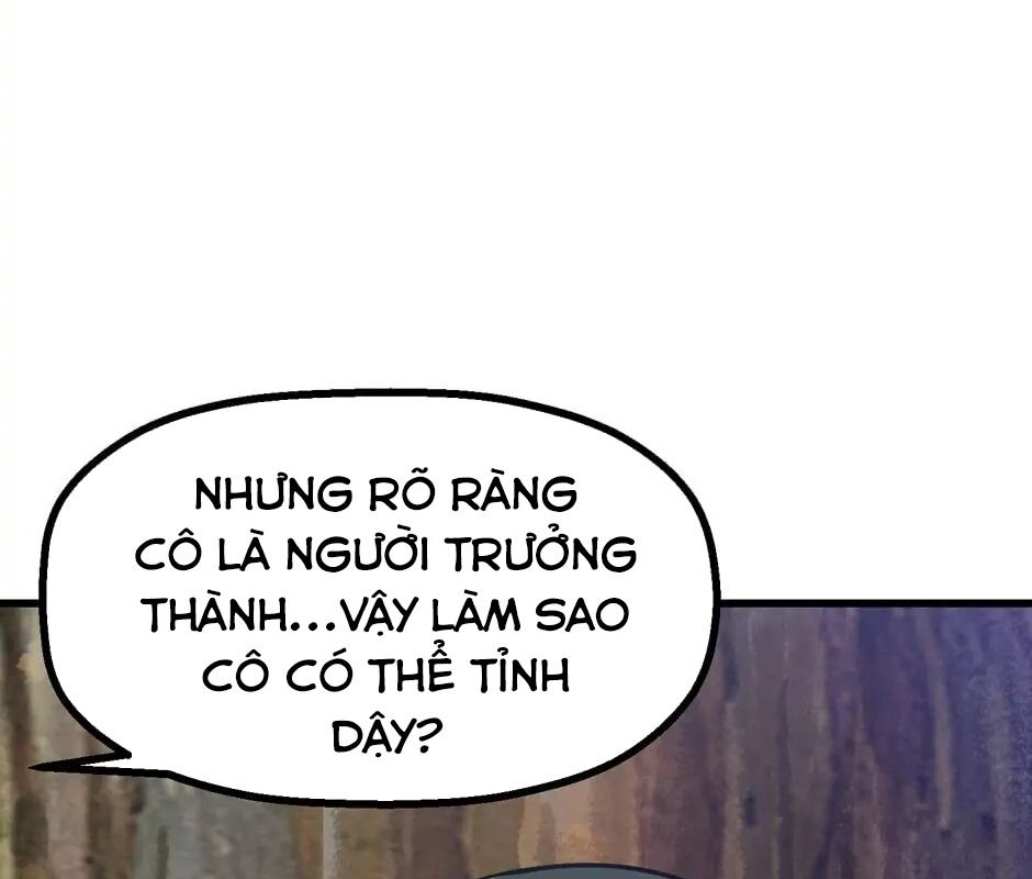 Trang 166